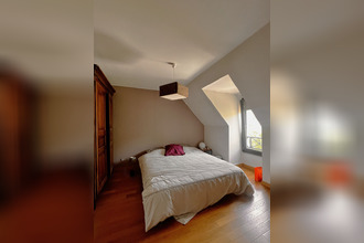 achat maison mortefontaine-en-thelle 60570