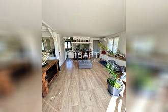 achat maison mortefontaine-en-thelle 60570