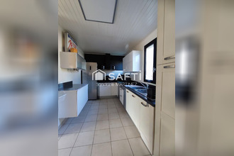 achat maison mortefontaine-en-thelle 60570