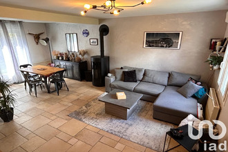 achat maison mortefontaine-en-thelle 60570