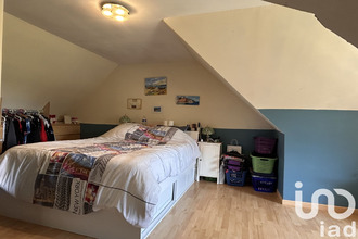 achat maison mortefontaine-en-thelle 60570