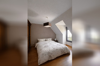 achat maison mortefontaine-en-thelle 60570