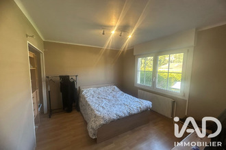 achat maison mortefontaine-en-thelle 60570