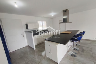 achat maison morthomiers 18570