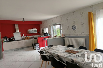 achat maison morton 86120