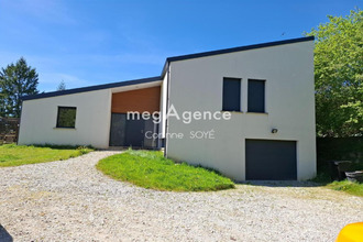 achat maison mortree 61500