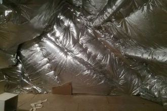 achat maison mortree 61570