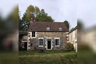 achat maison mortree 61570