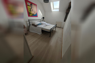 achat maison mortree 61570