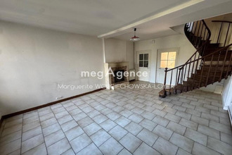 achat maison mortree 61570