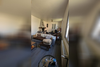 achat maison mortree 61570