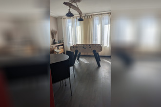 achat maison mortree 61570