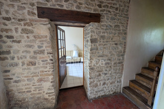 achat maison mortree 61570