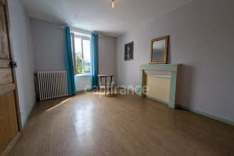 achat maison mortree 61570