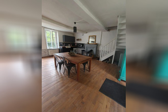 achat maison mortree 61570