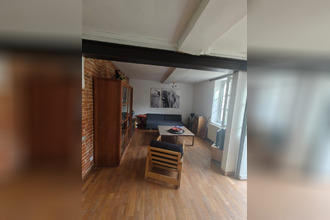 achat maison mortree 61570