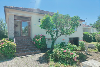achat maison mortree 61570