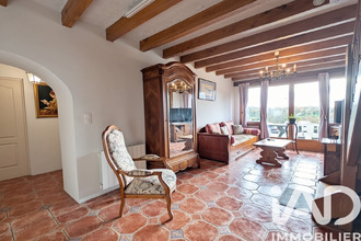 achat maison mortroux 23220