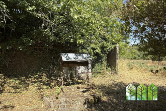 achat maison mortroux 23220