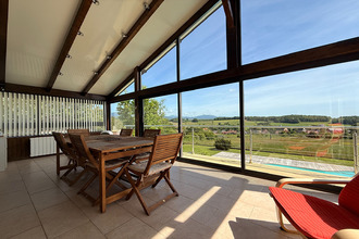 achat maison mortzwiller 68780