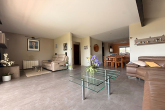 achat maison mortzwiller 68780