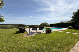 achat maison mortzwiller 68780
