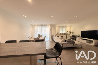 achat maison morvillars 90120
