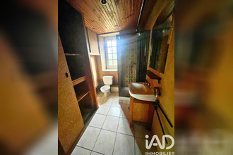 achat maison morville 50700