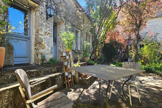 achat maison morville-en-beauce 45300