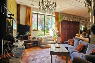 achat maison morville-en-beauce 45300