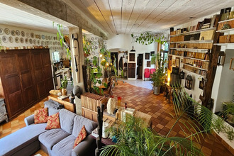 achat maison morville-en-beauce 45300