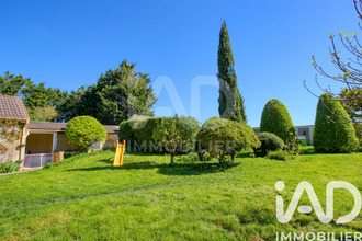 achat maison morville-en-beauce 45300