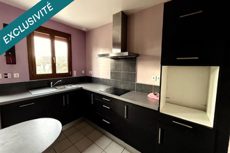 achat maison morville-en-beauce 45300