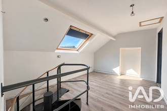 achat maison morville-en-beauce 45300