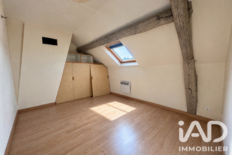 achat maison morville-en-beauce 45300