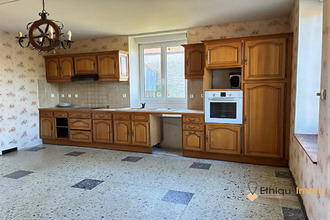 achat maison morvilliers 10500