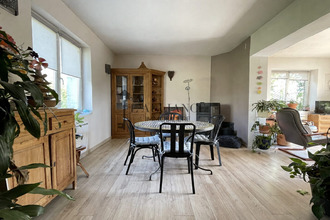 achat maison mory 62159