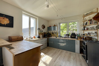 achat maison mory 62159