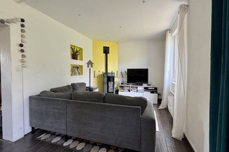 achat maison mory 62159