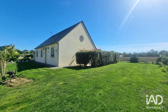 achat maison mosles 14400