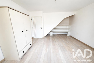 achat maison moslins 51530