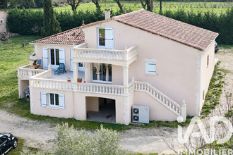 achat maison mosnac 16120