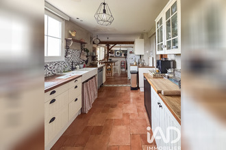 achat maison mosnac 17240