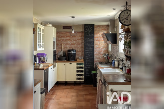 achat maison mosnac 17240