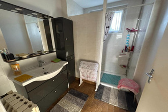 achat maison mosnay 36200