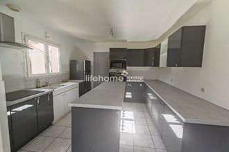 achat maison mosnay 36200