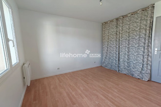 achat maison mosnay 36200