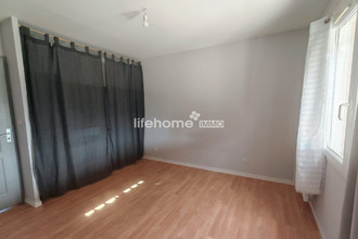 achat maison mosnay 36200