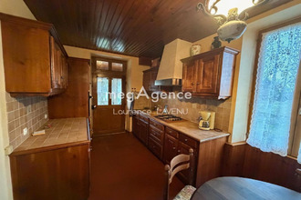 achat maison mosnay 36200