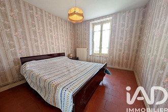 achat maison mosnay 36200